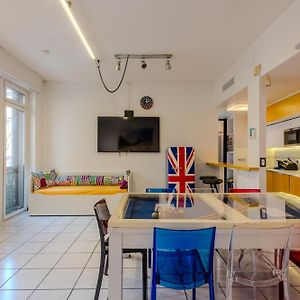 Maison 2 Chambres