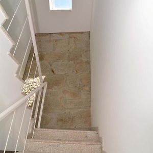 Guestready - Old City Design Apartments