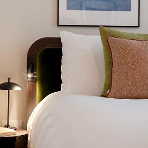 Chambre de Luxe Lit King-Size