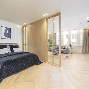Appartement Studio