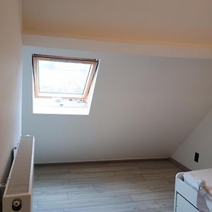 Chambre Lit Queen-Size