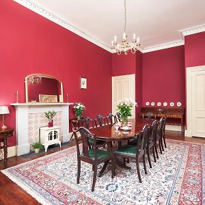 Maison 5 Chambres