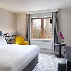 Chambre Lit King-Size