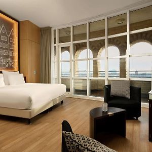 Chambre de Luxe Lit King-Size