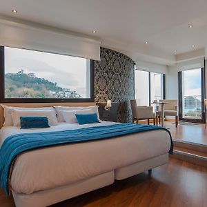 Chambre Supérieure Double