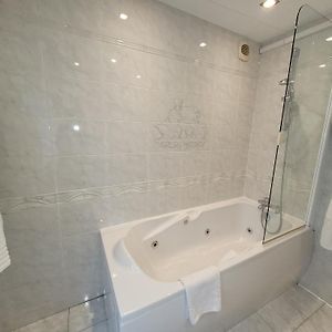Chambre Supérieure