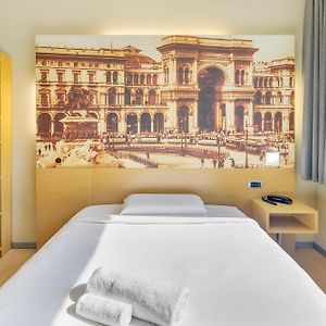 Chambre Lit Queen-Size