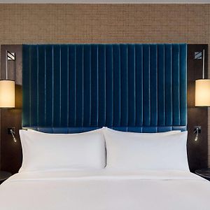 Chambre Lit King-Size