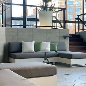 DoubleTree par Hilton Montréal