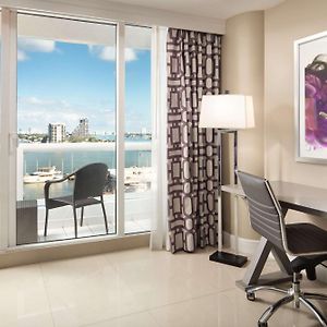Chambre Lit King-Size