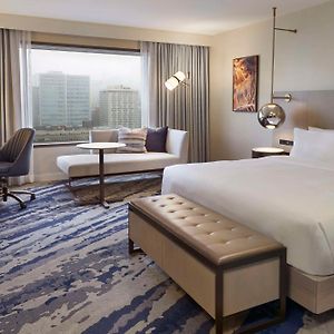 Chambre Lit King-Size