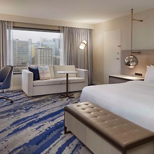Chambre Lit King-Size
