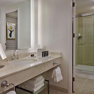 Suite Premium à 1 Chambre à Coucher Lit King-Size