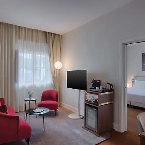 Suite Lit King-Size