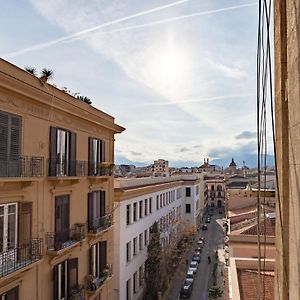 B&B Novecento