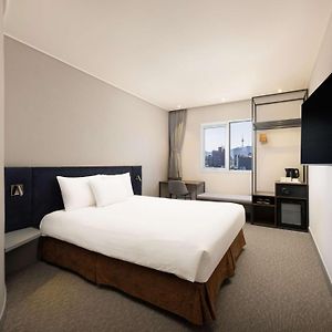 Chambre Supérieure Double
