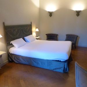 Chambre Familiale