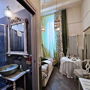 Chambre Petite Double