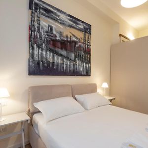 Milan Royal Suites - Centro Brera