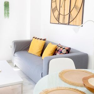 4Seasons Rosaleda Suitemalaga