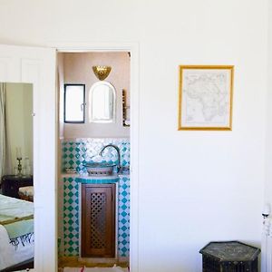Suite à 1 Chambre à Coucher Lit King-Size