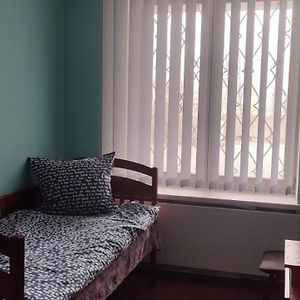 Chambre Lit King-Size