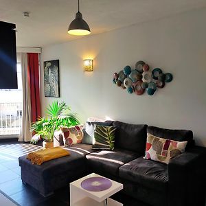 Appartement Studio