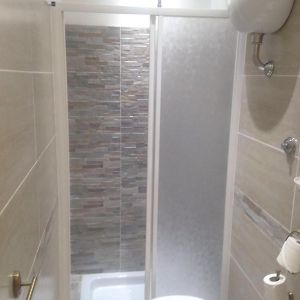 Chambre Budgétée Double