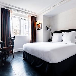 Chambre Prestige Lit King-Size