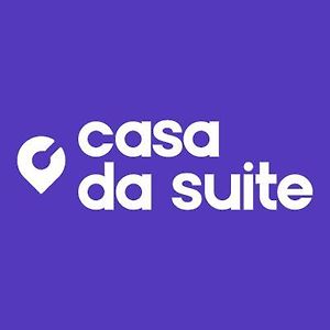 Casa Da Suite Eleganza