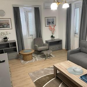 Appartement Premium