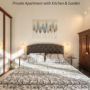 Apartment 20