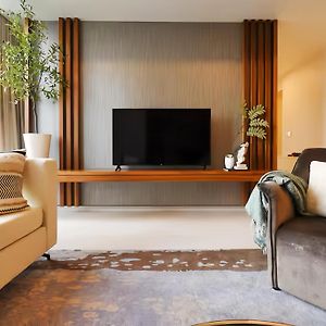 Appartement Supérieur