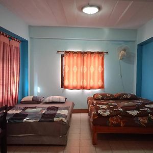 Chambre Lit King-Size