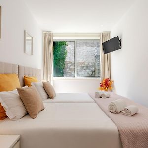 Esm Rental - Santa Catarina Cozy Apartment