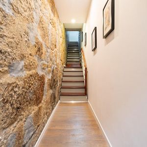 Central Cozy Star 1 Balcony Ac Near Merto