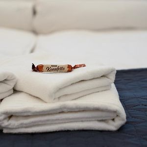 Boutique Residence - Csengery