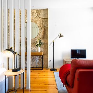 Studio Supérieure Lit King-Size