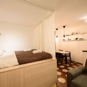 Maison 1 Chambre