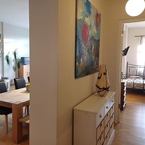 Tillyhome