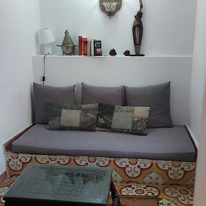 Dar El Marsa