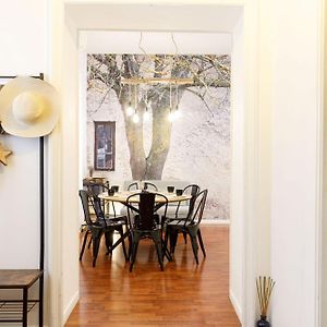 Maison 3 Chambres