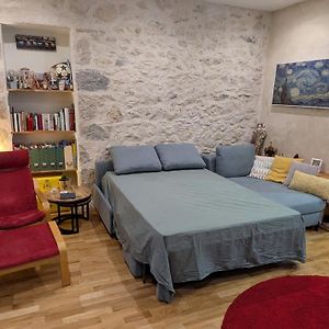 Our Home, Cozy Apartment Two Minutes From The Sea - Clima