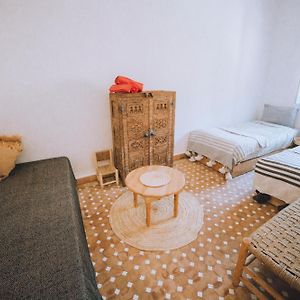 The Loft