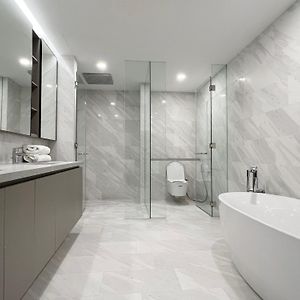 Chambre de Luxe Lit King-Size