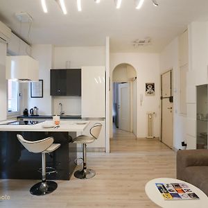 Lumiere Apartment