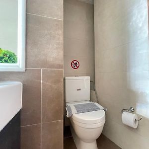 Appartement Standard