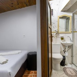 Chambre Lit King-Size