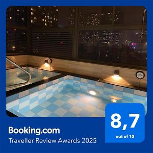 Hotel Yah Hanoi & Spa