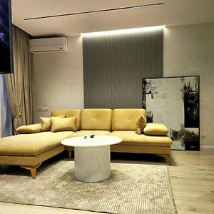 Appartement Supérieur